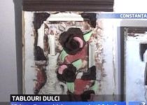 ciocolata
