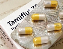 Tamiflu