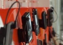 Companiile de telefonie controlate drastic de ANCOM