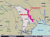 transnistria