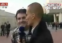 televizor