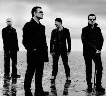 u2