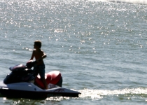 vacanta