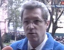 Adrian Streinu Cercel