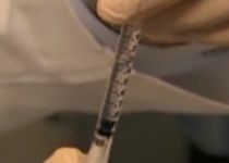 vaccin