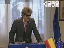 Vadim