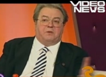 Corneliu Vadim Tudor