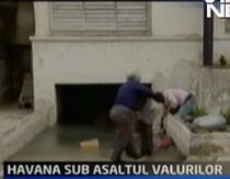 havana