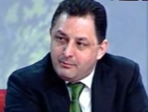 Marian Vanghelie