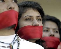 hugo chavez