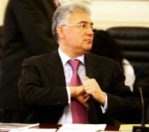 Adriean Videanu