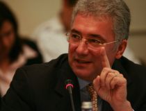 Adriean Videanu