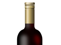 Basescu a servit cateva gaturi de vin 