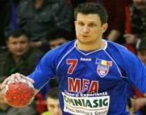 Steaua, Suceava şi Bacău în sferturile cupelor europene. Vezi cu ce adversari au picat thumbnail