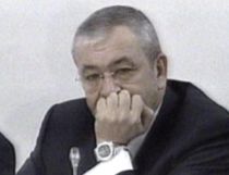 vladescu