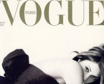 Vogue