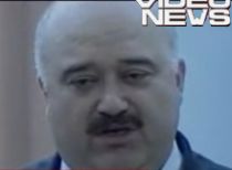 voicu c voicu c