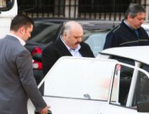 Catalin Voicu sustine ca filajul sau a costat peste ...