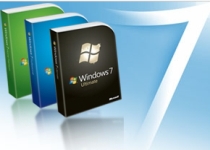 Windows 7