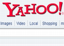 Yahoo