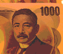 japonia