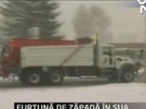 zapada