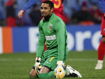 robinson zapata