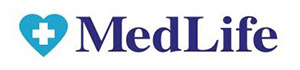 Medlife