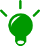Webright Media
