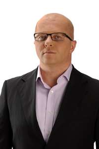 Adrian Ursu