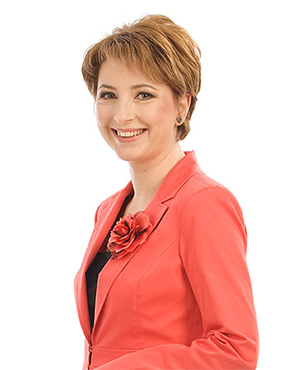 Alice Iacobescu