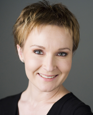Dana Grecu