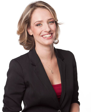 Maria Coman