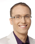 Marius Ionita