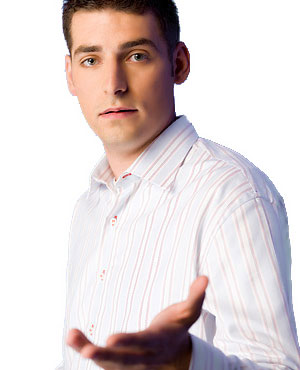 Mihai Jurca