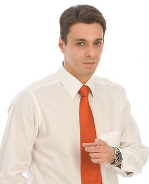 Mircea Badea