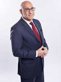 Niels Schnecker