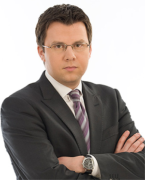 Ovidiu Maior