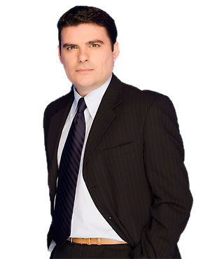 Radu Tudor