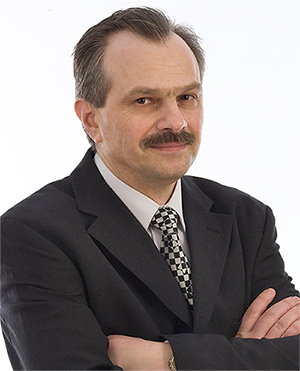 Valentin Stan
