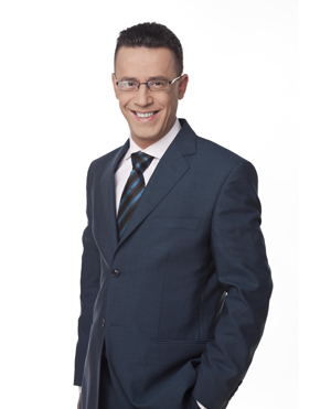 Victor Ciutacu