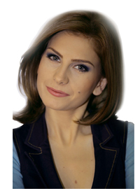 Violeta Moroianu
