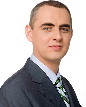 Vlad Petreanu