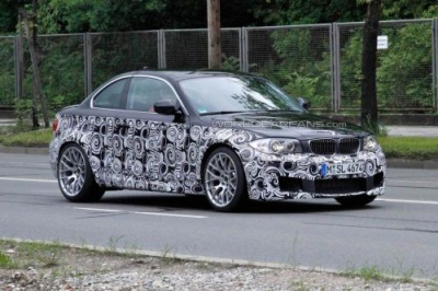 bmwseria1mcoupe20102_400 bmwseria1mcoupe20102_400