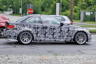 bmwseria1mcoupe20103_400 bmwseria1mcoupe20103_400