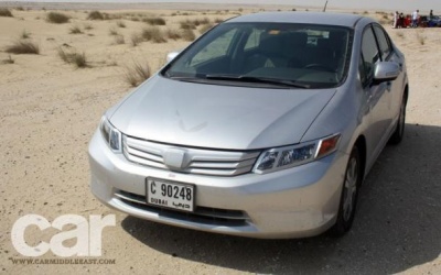 honda_civic_2012_1_400 honda_civic_2012_1_400