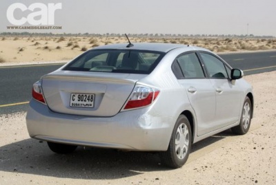 honda_civic_2012_2_400 honda_civic_2012_2_400