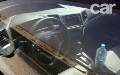 honda_civic_2012_3_400 honda_civic_2012_3_400