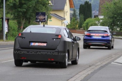 hondacivic20122_400 hondacivic20122_400