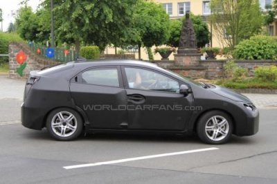 hondacivic20123_400 hondacivic20123_400